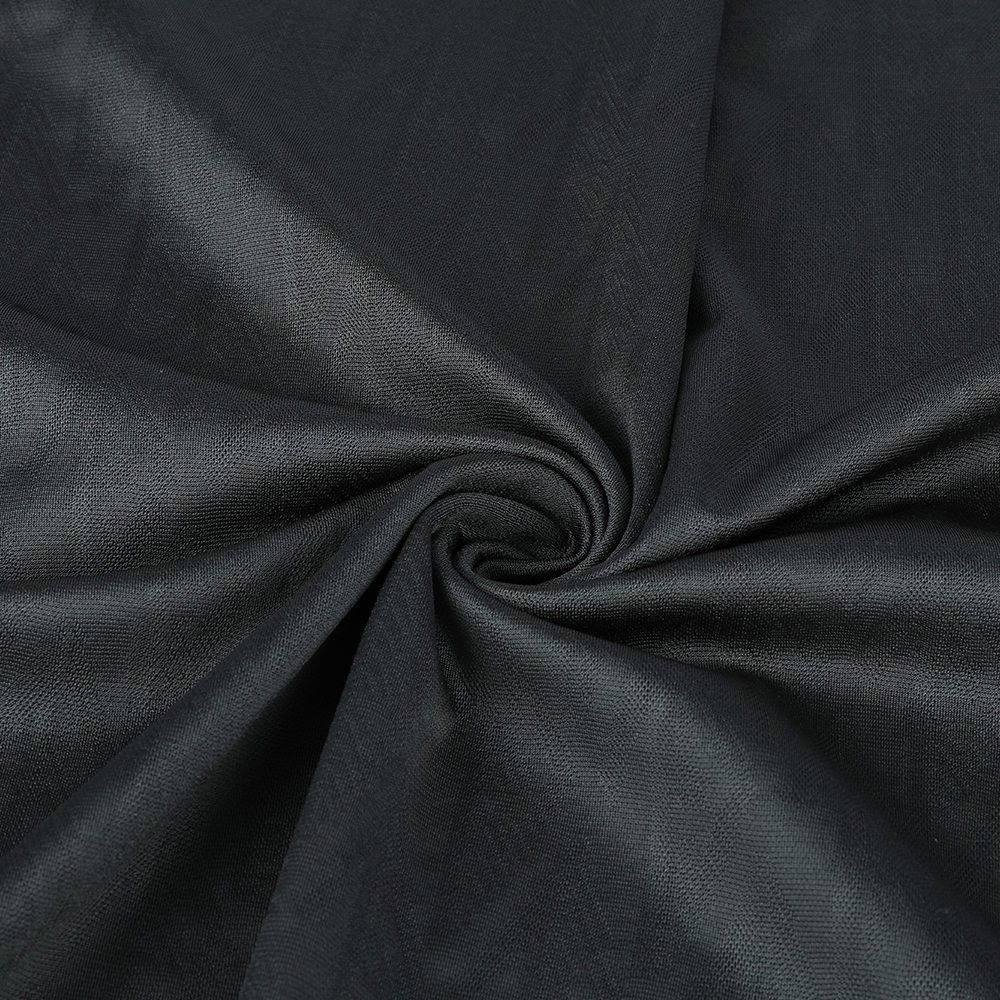 Jacquard Jacquard de dupla face