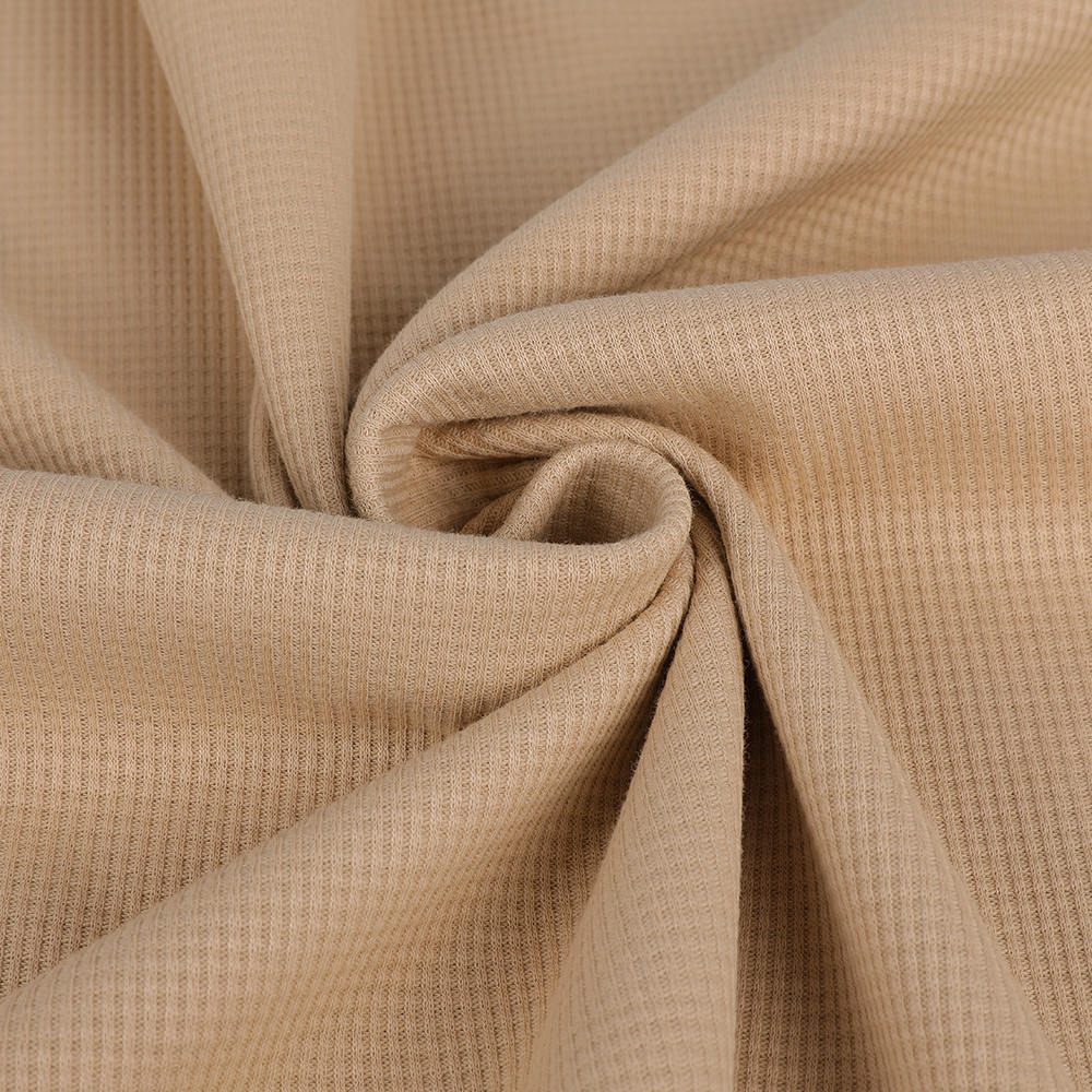Jacquard de dupla face LA