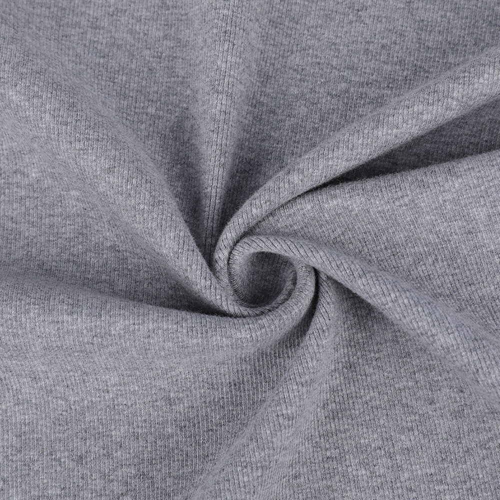 RIB ECO-FILHELY SPANDEX KNITT FILDA FEIM TECH