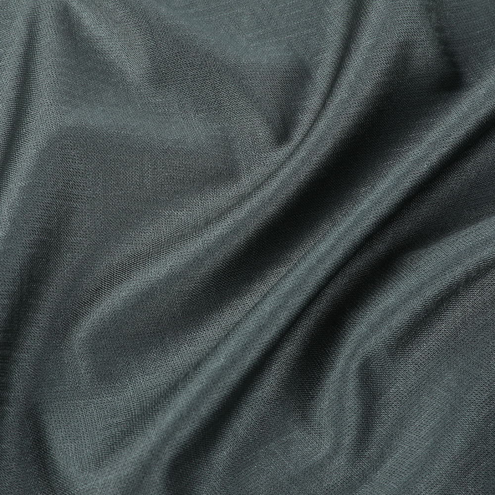 Máquina lavável de seda lavável Jacquard de seda de seda