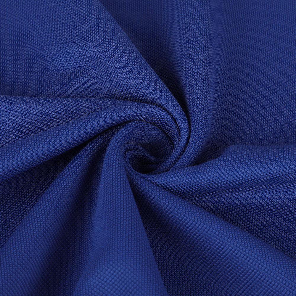 Spandex Mesh ao ar livre lazer os esportes leves de algodão anti-algodão anti-snagging