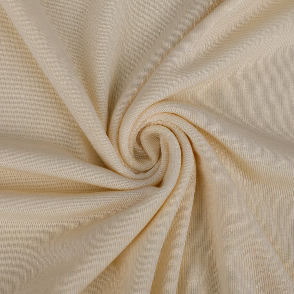Spandex de costele