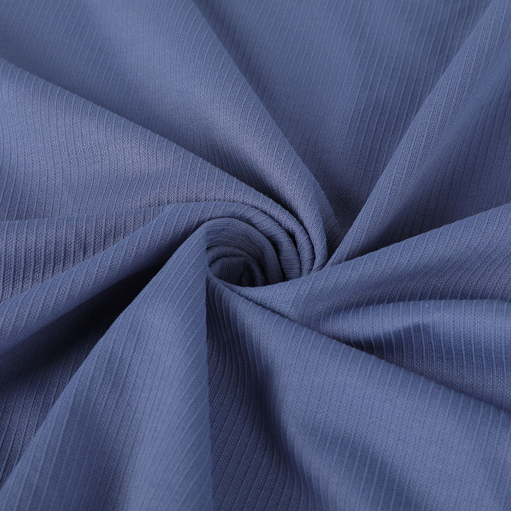 Único Jacquard Anti-Snagging Confam