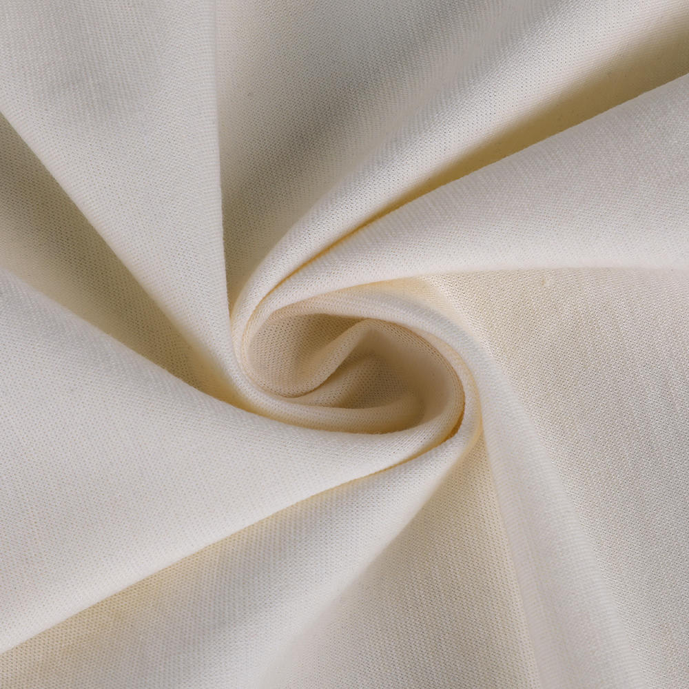 Máquina para a pele lavável lã de malha de nylon ponte roman lady tecido