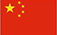 Jiaxing Jinkaiyue Knitt Fabric Co., Ltd.