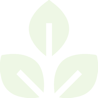 Jiaxing Jinkaiyue Knitt Fabric Co., Ltd.